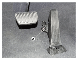 G12633331