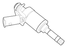 G12646532