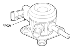 G12646571