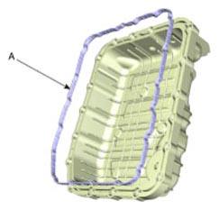G12646946