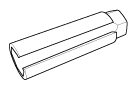 G12657543