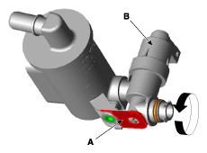 G12657735