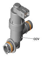 G12657736
