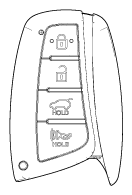 G12658904