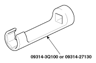 G12663768