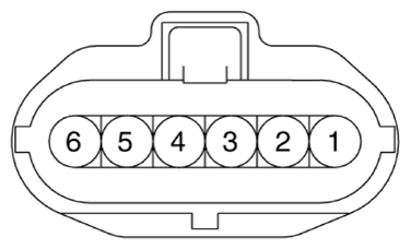 G12696161