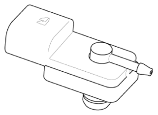 G12696164