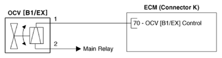 G12696196