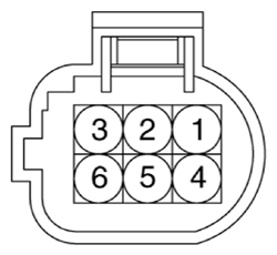 G12696208