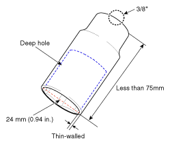 G12715677