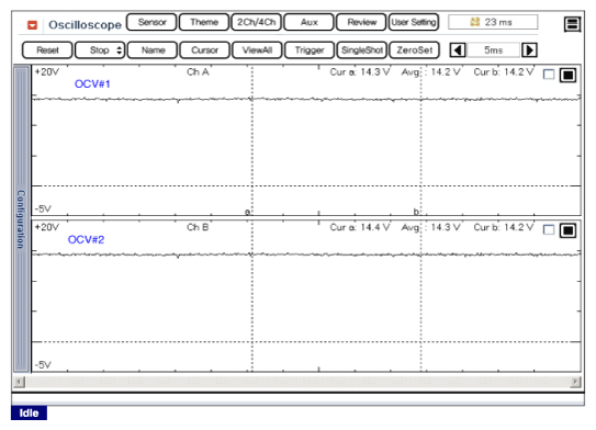 G12715701