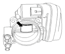 G12720373