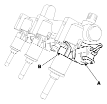 G12720431