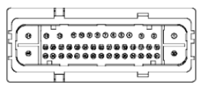 G12751600