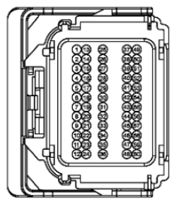 G12751601