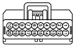 G12751642