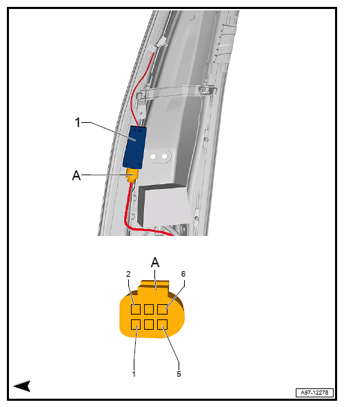 G12768267