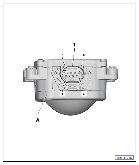 G12770355