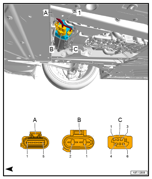 G12778074