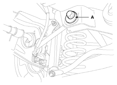 G12791443