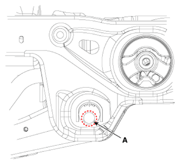 G12791444