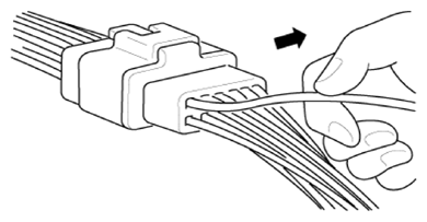 G12792235