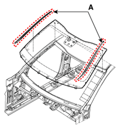 G12792512