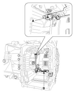 G12793474
