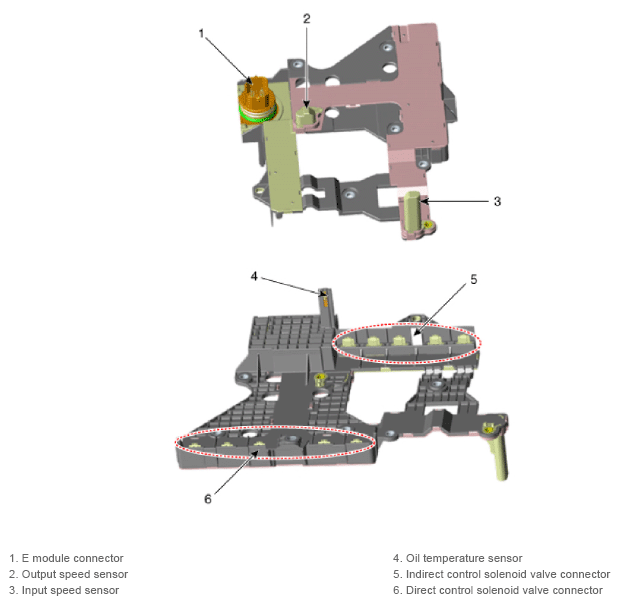 G12795271