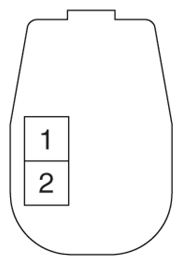 G12803544