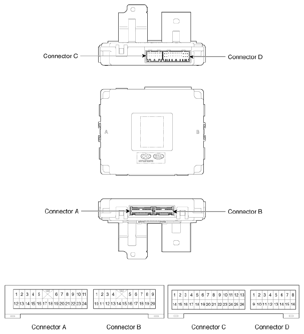 G12821020