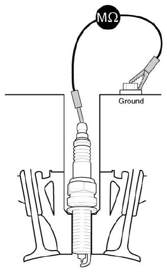 G12830056