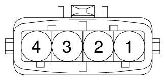 G12830231