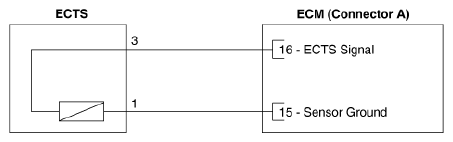 G12830234