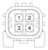 G12848568