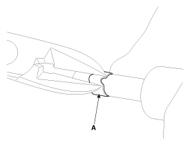 G12885649
