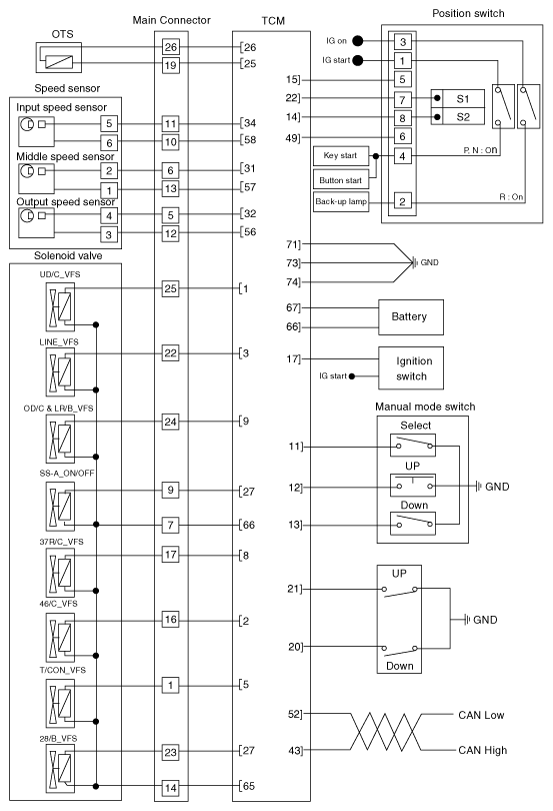 G12885794