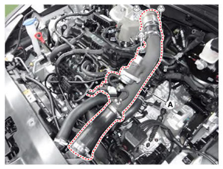 G12922263