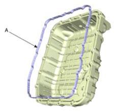 G12981221