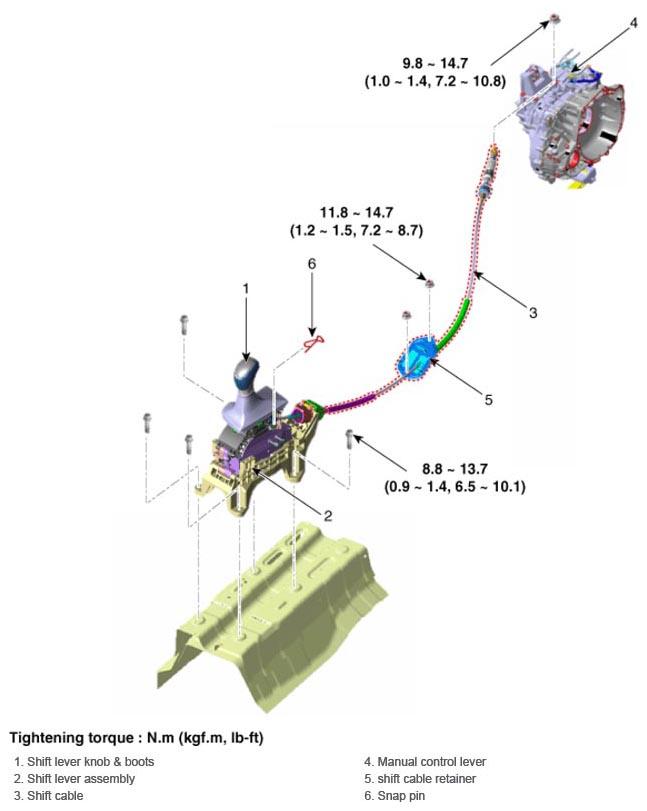 G12981426