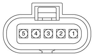 G12998189