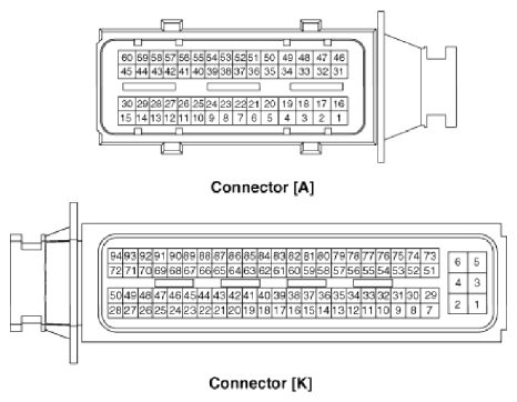 G13036859