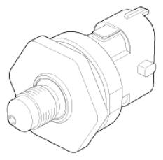 G13036929
