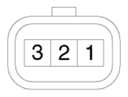 G13044268