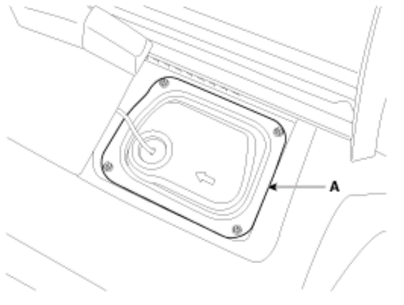 G13044284