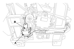 G13044475