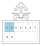 G13044480