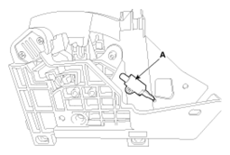 G13044481