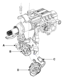 G13046955