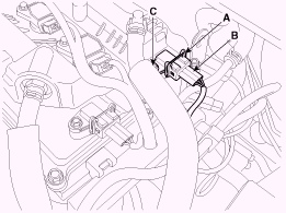 G13055547